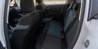 Citroën C3 1,6 BlueHDI