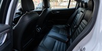 Alfa Romeo Giulia 2.2D