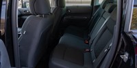 Peugeot 3008 1,6 BlueHDI