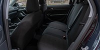 Peugeot 308 SW 1.5 BLUEHDI