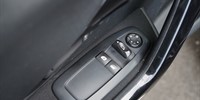 Peugeot 208 1,6 BlueHDI
