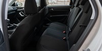 Peugeot 308 SW 1.5 BLUEHDI