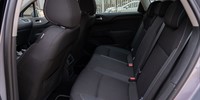 Citroën C4 1.6 BLUEHDI