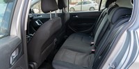 Peugeot 308 1,6 B-HDI