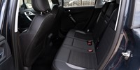 Peugeot 2008 1.5 BLUEHDI