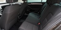Volkswagen Passat 1,6 TDI