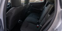 Renault Clio 1,5 DCI
