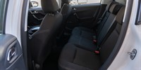 Peugeot 208 1,6 BlueHDI