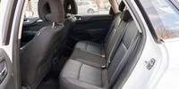 Citroën C4 1,6 BlueHDI