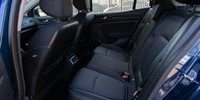 Renault Megane 1,5 DCI