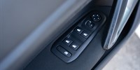 Peugeot 308 1,6 BlueHDI