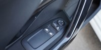 Peugeot 208 1,6 BlueHDI