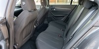 Peugeot 508 1,5 BlueHDI