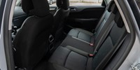 Citroën C4 1.6 HDI
