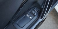 Peugeot 208 1,6 HDI
