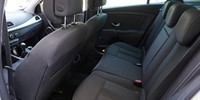 Renault Megane 1.9 DCI