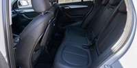 BMW
 X1 sDrive 18d