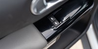 Citroën C4 Cactus 1,6 BlueHDI