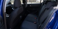 Peugeot 308 1,5 BlueHDI