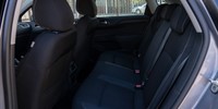 Citroën C4 1,6 BlueHDI