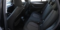 BMW
 X1  190  XDRIVE