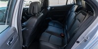 Renault Megane 1,5 DCI