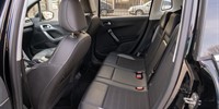 Peugeot 2008 1,5 BlueHDI