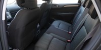 Citroën C4 1,6 BlueHDI