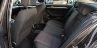 Volkswagen Passat 1,6 TDI
