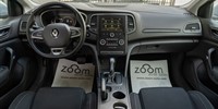 Renault Megane 1,5 DCI