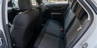 Citroën C4 Cactus 1,5 BlueHDI