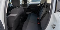 Citroën C3 1,6 BlueHDI