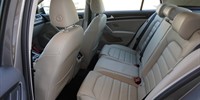 Volkswagen Golf 1,6 TDI