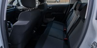 Citroën C3 1,5 BlueHDI