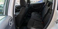 Peugeot 208 1,6 BlueHDI