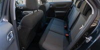 Citroën C4 Cactus 1,5 BlueHDI