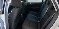 Citroën C4 1,6 BlueHDI