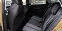 Peugeot 3008 1.6 BlueHDi Allure Business 
