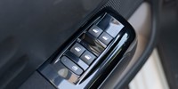 Citroën C3 1,6 BlueHDI