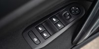 Peugeot 308 1,6 BlueHDI