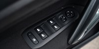 Peugeot 308 1,5 BlueHDI