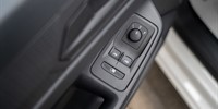 Volkswagen Caddy 2,0 Tdi Hladnjača