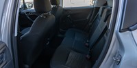 Peugeot 208 1,6 BlueHDI