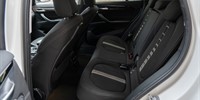 BMW
 X1 18 d SDrive