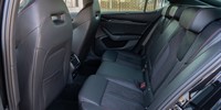 Škoda Octavia RS Plus 4x4 2022. GODINA!