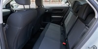 Citroën C4 Cactus 1,5 B-hdi