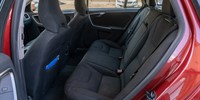 Volvo
 V60 2,0 D