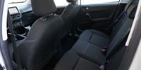 Peugeot 208 1,6 BlueHDI