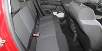 Citroën C3 1.6 HDI