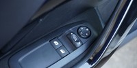 Peugeot 208 1,6 BlueHDI